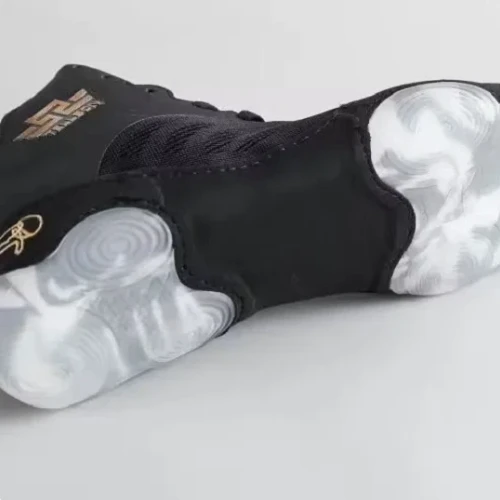 Tellson TPR Wrestling Shoes 7 Tellson TPR Wrestling Shoes - Image 5