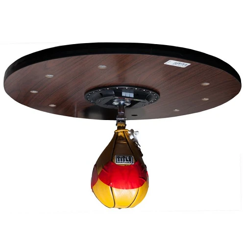 The Speed Demon XT 4 The Speed Demon XT - Image 2