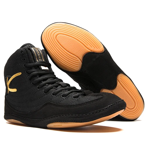 Thestron Inflict 2 Wrestling Shoes 3 Thestron Inflict 2 Wrestling Shoes