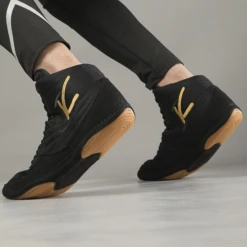 Thestron Inflict 2 Wrestling Shoes 9 Thestron Inflict 2 Wrestling Shoes -Thefightfactory Shop ThestronInflict2WrestlingShoes2