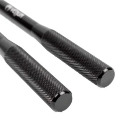 Venum Thunder Evo Jump Rope -Thefightfactory Shop Thunder3