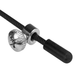 Venum Thunder Evo Jump Rope -Thefightfactory Shop Thunder4