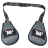 Tip Fight Gear Glover Deodorizers -Thefightfactory Shop Tip Fight Gear Glover Deodorizers