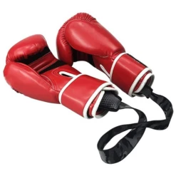 Tip Fight Gear Glover Deodorizers 10 Tip Fight Gear Glover Deodorizers -Thefightfactory Shop TipFightGearGloverDeodorizers2
