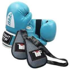 Tip Fight Gear Glover Deodorizers 9 Tip Fight Gear Glover Deodorizers -Thefightfactory Shop TipFightGearGloverDeodorizers4