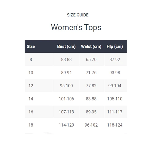 Fight Factory Est 2009 Female Cut T Shirt 5 Fight Factory Est 2009 Female Cut T Shirt - Image 3