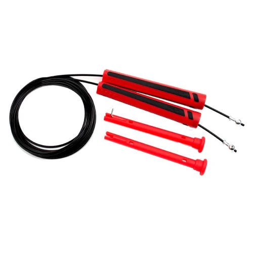 Everlast Deluxe Speed Rope 4 Everlast Deluxe Speed Rope - Image 2