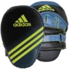 Adidas Speed Training Focus Mitt 2 Adidas Speed Training Focus Mitt -Thefightfactory Shop Untitled design 16 648x648 1