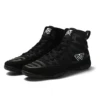 Viniatoo Breathable Low Cut Boxing Shoes -Thefightfactory Shop Viniatoo Breathible Boxing Shoes