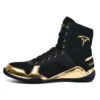Viniatoo Yukingying Boxing Shoes 1 Viniatoo Yukingying Boxing Shoes -Thefightfactory Shop Viniatoo Yukingying Boxing Shoes