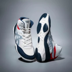 Viniatoo Professional Wrestling Shoes Kids 9 Viniatoo Professional Wrestling Shoes Kids -Thefightfactory Shop ViniatooProfessionalWrestlingShoesKids