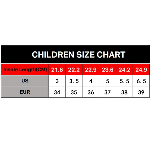 Viniatoo Professional Wrestling Shoes Kids 7 Viniatoo Professional Wrestling Shoes Kids - Image 5