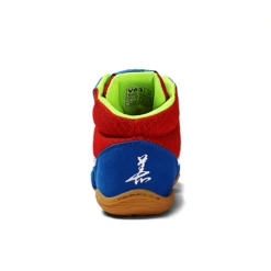 Viniatoo Wrestling Shoes Kids 15 Viniatoo Wrestling Shoes Kids -Thefightfactory Shop ViniatooWrestlingShoesKids3