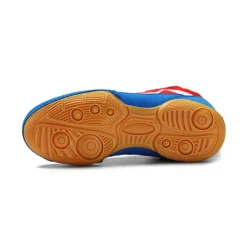 Viniatoo Wrestling Shoes Kids 13 Viniatoo Wrestling Shoes Kids -Thefightfactory Shop ViniatooWrestlingShoesKids4