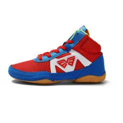 Viniatoo Wrestling Shoes Kids 12 Viniatoo Wrestling Shoes Kids -Thefightfactory Shop ViniatooWrestlingShoesKids6