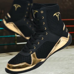 Viniatoo Yukingying Boxing Shoes -Thefightfactory Shop ViniatooYukingyingBoxingShoes2