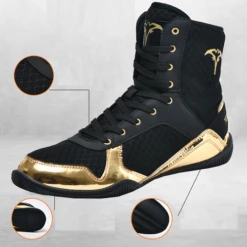 Viniatoo Yukingying Boxing Shoes -Thefightfactory Shop ViniatooYukingyingBoxingShoes4