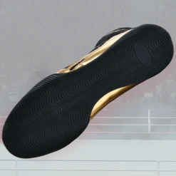 Viniatoo Yukingying Boxing Shoes -Thefightfactory Shop ViniatooYukingyingBoxingShoes6