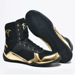 Viniatoo Yukingying Boxing Shoes -Thefightfactory Shop ViniatooYukingyingBoxingShoes7
