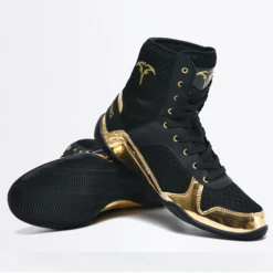 Viniatoo Yukingying Boxing Shoes -Thefightfactory Shop ViniatooYukingyingBoxingShoes8
