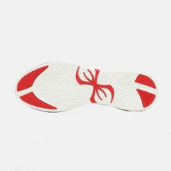 Sting Viper Boxing Shoes 2.0 White 17 Sting Viper Boxing Shoes 2.0 White -Thefightfactory Shop ViperBoxingShoes2.0White7