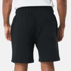 Fight Factory Trainer Fleece Shorts -Thefightfactory Shop WildcardBack
