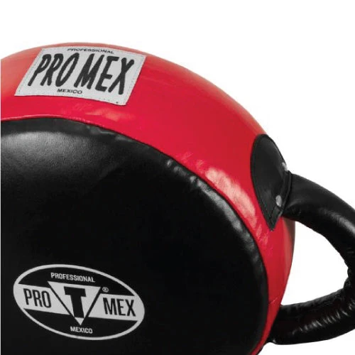 Pro Mex Boxing Accuracy Pro Punch Shield 2.0 5 Pro Mex Boxing Accuracy Pro Punch Shield 2.0 - Image 3
