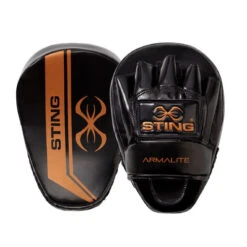 Sting Armalite Boxing Focus Mitts 9 Sting Armalite Boxing Focus Mitts -Thefightfactory Shop aaa 93c2a1a8 3075 4c89 aab8 a9d520da502f