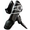 Punch AAA Shin Guards 2 Punch AAA Shin Guards -Thefightfactory Shop aaa b059481f 6564 4a80 aacb 85a95e5783db