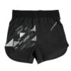 Fairtex MMA BJJ Grappling Shorts AB11 -Thefightfactory Shop ab11