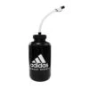 Adidas Combat Sports Water Bottle With Straw 2 Adidas Combat Sports Water Bottle With Straw -Thefightfactory Shop adiBWB01 CS 648x648 1