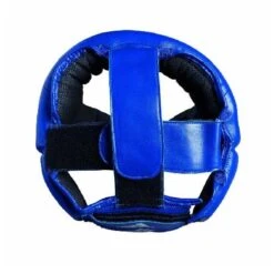 Adidas Aiba Approved Boxing Head Gear -Thefightfactory Shop aibablue 95eec35b 96de 4bbb a799 8157f6fc9775