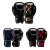 Sting Arma Junior Boxing Gloves -Thefightfactory Shop arma junior