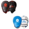 Sting Boxing Focus Pads Armapro Neo Gel 1 Sting Boxing Focus Pads Armapro Neo Gel -Thefightfactory Shop arma 18f4d093 877e 4c76 99ef 8a82ad38d9da