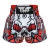 TUFF Muay Thai Shorts Devil Skull -Thefightfactory Shop az a19f6a0b 8610 4f63 b139 db06ee37c7ce