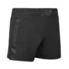 Morgan MMA Shorts High Cut B2 Series -Thefightfactory Shop b2