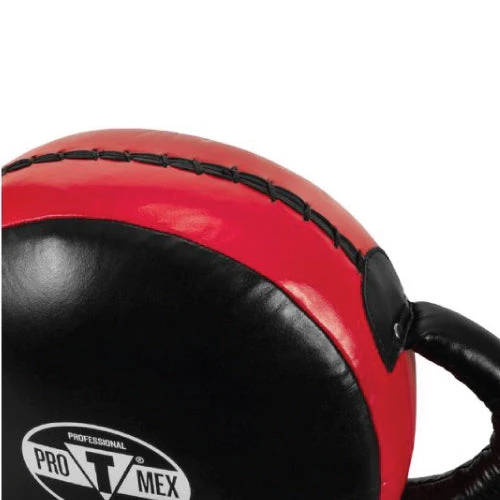 Pro Mex Boxing Accuracy Pro Punch Shield 2.0 6 Pro Mex Boxing Accuracy Pro Punch Shield 2.0 - Image 4