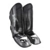 Bad Boy Accelerate Kids Shin Guards -Thefightfactory Shop bb d5188a66 a06a 4ef8 b313 d04fc1edcce5