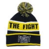 Fight Factory Team Beanie