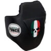 Punch Boxing Day Of The Dead Coaches Body Protector 1 Punch Boxing Day Of The Dead Coaches Body Protector -Thefightfactory Shop belly pad