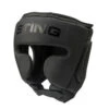 Sting Boxing Armaplus Full Face Head Guard 1 Sting Boxing Armaplus Full Face Head Guard -Thefightfactory Shop blk 19b6ccf6 2927 473f b7d0 cd377220850c