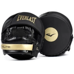Everlast Elite2 Boxing Micro Focus Mitts 6 Everlast Elite2 Boxing Micro Focus Mitts -Thefightfactory Shop blk a1d49316 0ae4 4f3c 8d64 98e60b6e9664