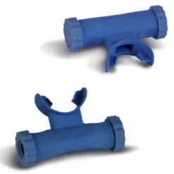 O2 Trainer By Bas Rutten 13 O2 Trainer By Bas Rutten -Thefightfactory Shop blue4