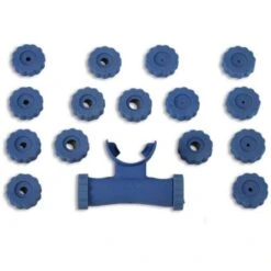 O2 Trainer By Bas Rutten 12 O2 Trainer By Bas Rutten -Thefightfactory Shop blue 36b9c700 f5ff 4b52 a3b3 22599d785dea