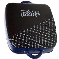 Fairtex Leg Kick Pad LKP1 8 Fairtex Leg Kick Pad LKP1 -Thefightfactory Shop blue bf032614 e25b 4365 a190 967e77ff4273