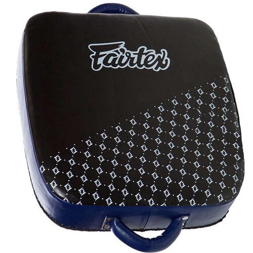 Fairtex Leg Kick Pad LKP1 5 Fairtex Leg Kick Pad LKP1 - Image 3
