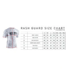 Budo Kihon Ranked BJJ Rash Guard 23 Budo Kihon Ranked BJJ Rash Guard -Thefightfactory Shop budosize e31f0018 0b4f 4682 b6e6 eb603f4afe68
