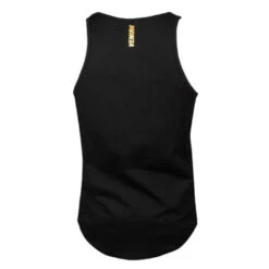 Venum MMA VT Tank Top - Black/Gold 5 Venum MMA VT Tank Top - Black/Gold -Thefightfactory Shop c efd49118 cdb5 44f0 b813 cbcef044628d