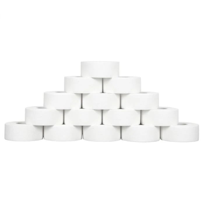 Title Classic 1 Inch Boxing Tape 2.0 - 15 Rolls 4 Title Classic 1 Inch Boxing Tape 2.0 - 15 Rolls - Image 2