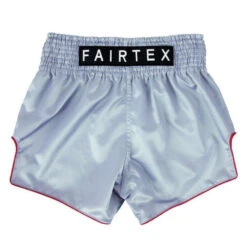 Fairtex Slim Cut Muay Thai Shorts Satoru Grey BS1909 8 Fairtex Slim Cut Muay Thai Shorts Satoru Grey BS1909 -Thefightfactory Shop cc 2b1b2b5e ca21 4995 9696 f985df659183